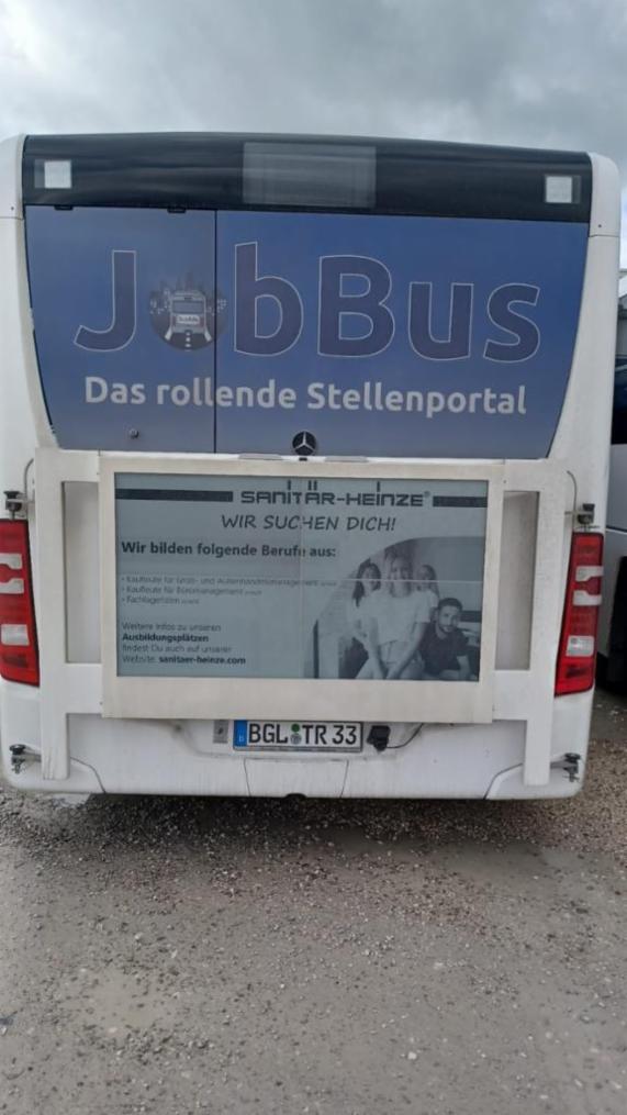 Angebot - Fotoansicht